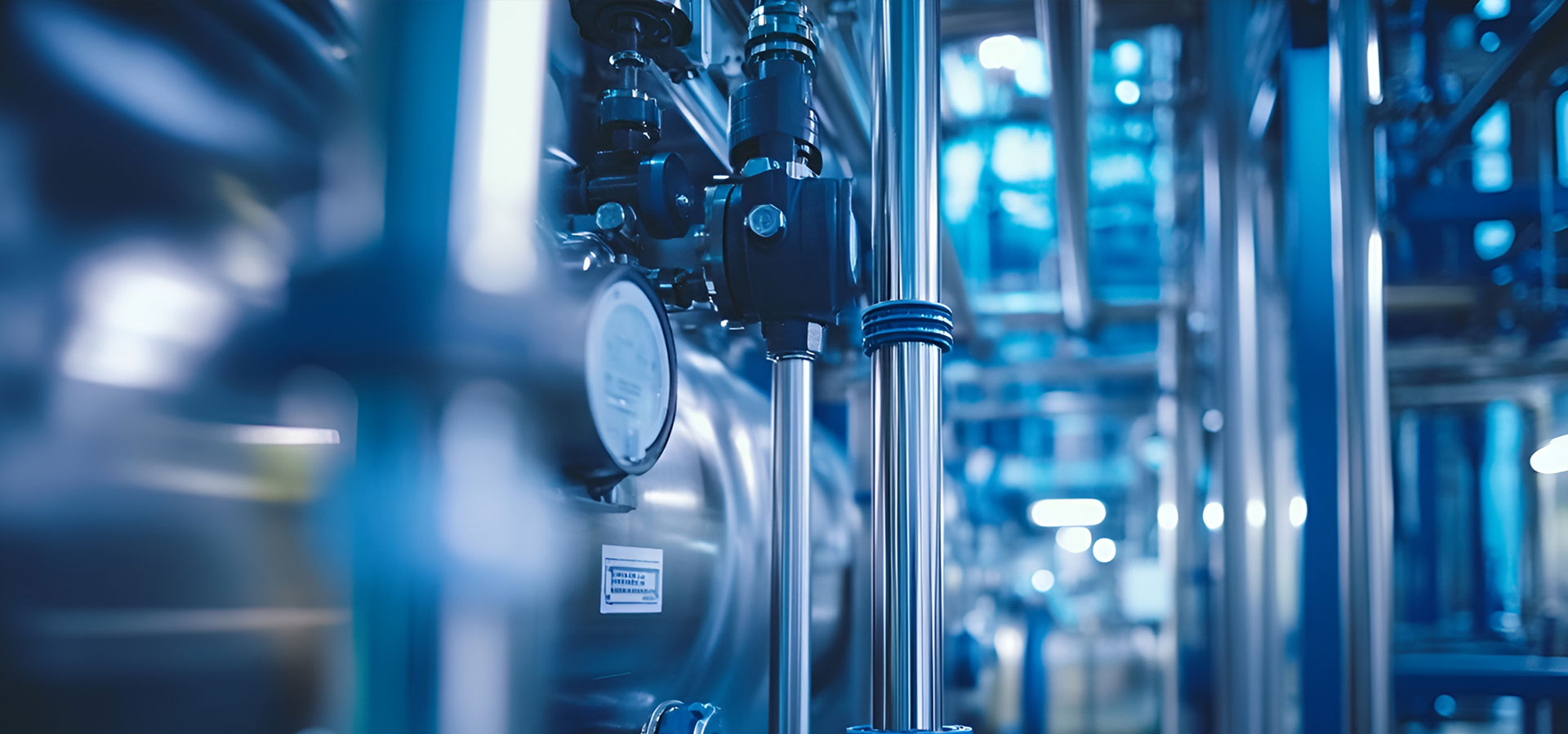 Bootstrap Touch Slider